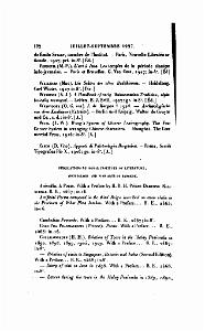 JOURNAL ASIATIQUE PAR J. CANTINEAU 1927_000580